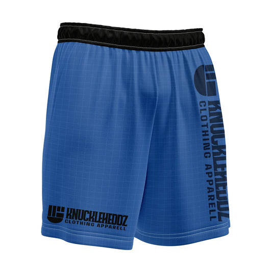 Knuckleheddz training shorts